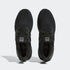ADIDAS Ultraboost 1.0 Mens Sneakers